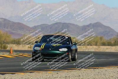 media/Jan-28-2023-PCA San Diego (Sat) [[9b4a3c2ede]]/Yellow Group/Session 3 (Turn 14)/